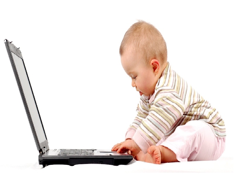 试管茶漏煮茶惠州试管费用明细试管面膜着床症状