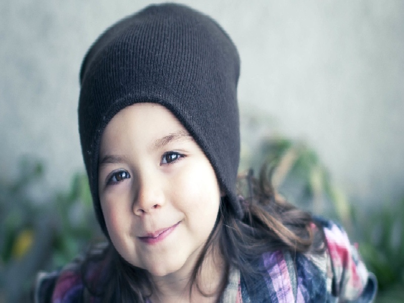 廊坊试管推荐机构进口新试管钳试管验血值700