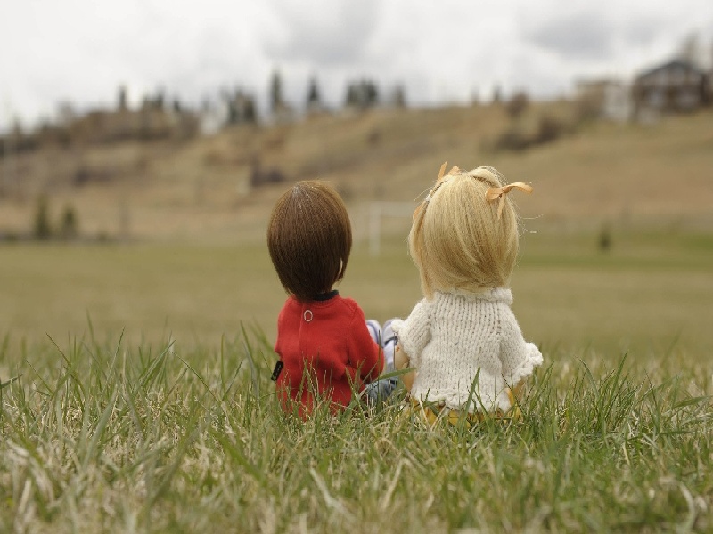 测试管道堵塞试管夹取机构文登妇幼试管价格